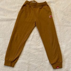 New Balance Boys Jogger